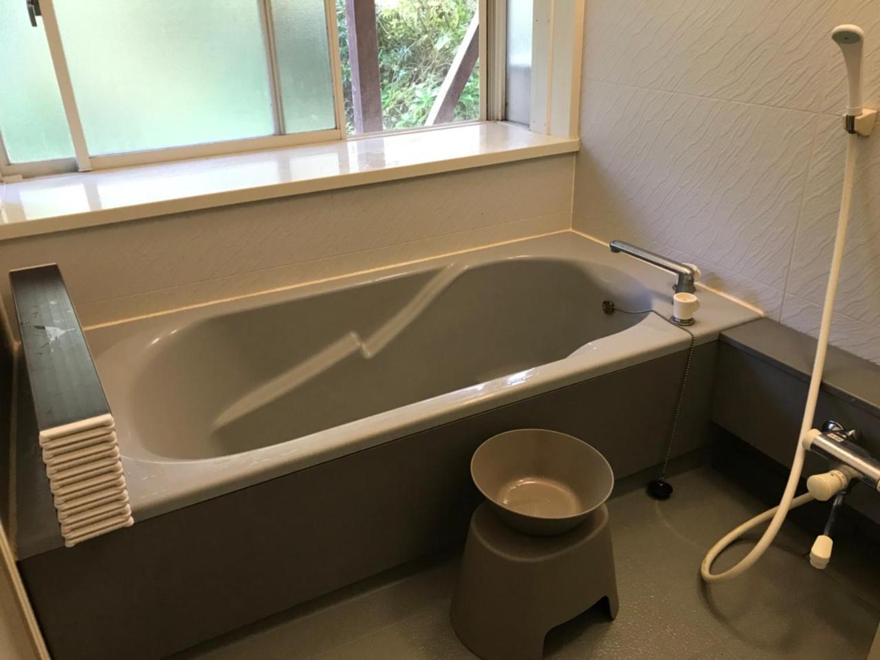 Guesthouse-Lahar Daigo 외부 사진